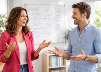 découvrez quand utiliser correctement « je suis ravie » ou « je suis ravis » en français pour exprimer votre joie avec précision. guide pratique et explications claires.