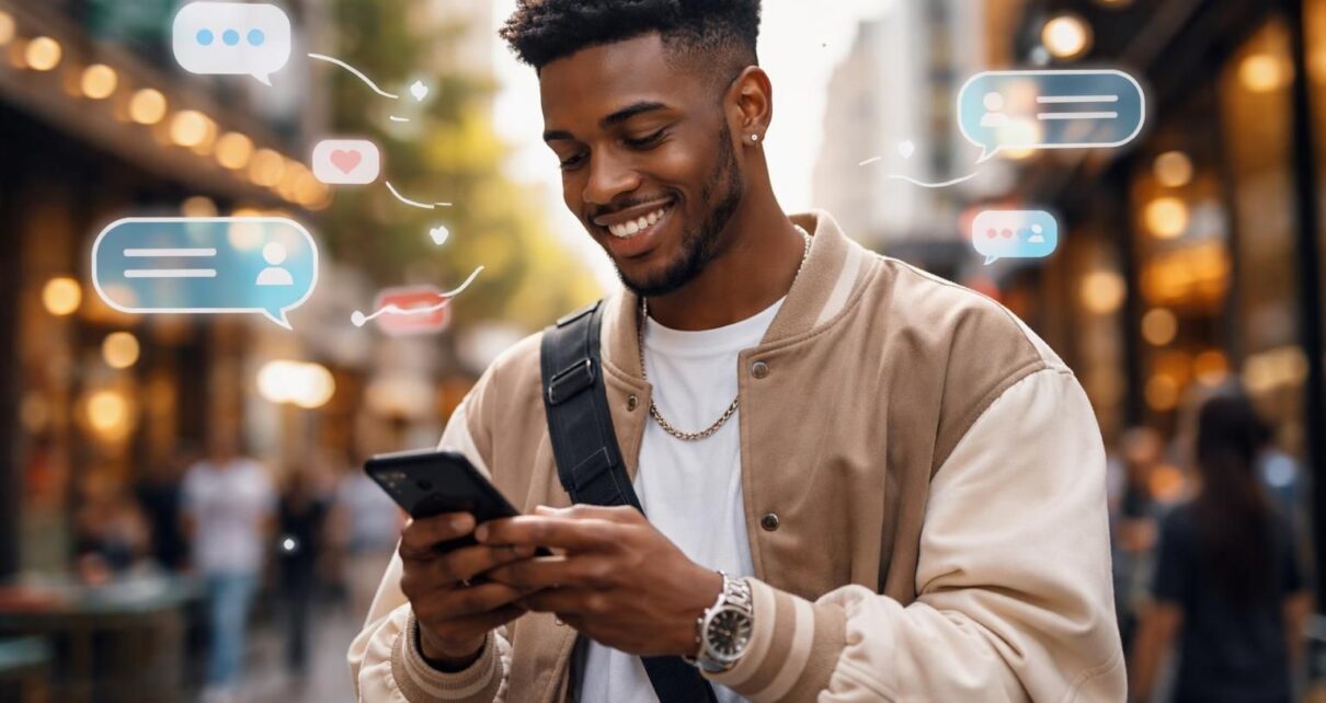 découvrez la définition du terme 'boug' et son importance dans la communication moderne. comprenez son usage, son origine et son impact dans le langage actuel.