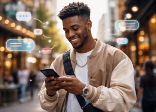 découvrez la définition du terme 'boug' et son importance dans la communication moderne. comprenez son usage, son origine et son impact dans le langage actuel.