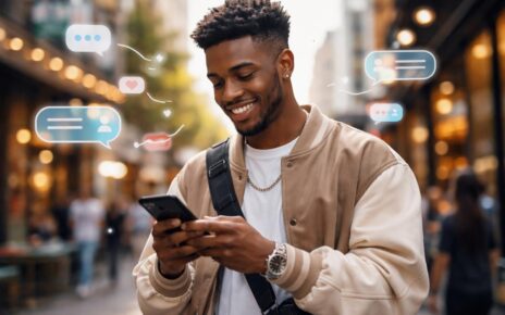 découvrez la définition du terme 'boug' et son importance dans la communication moderne. comprenez son usage, son origine et son impact dans le langage actuel.