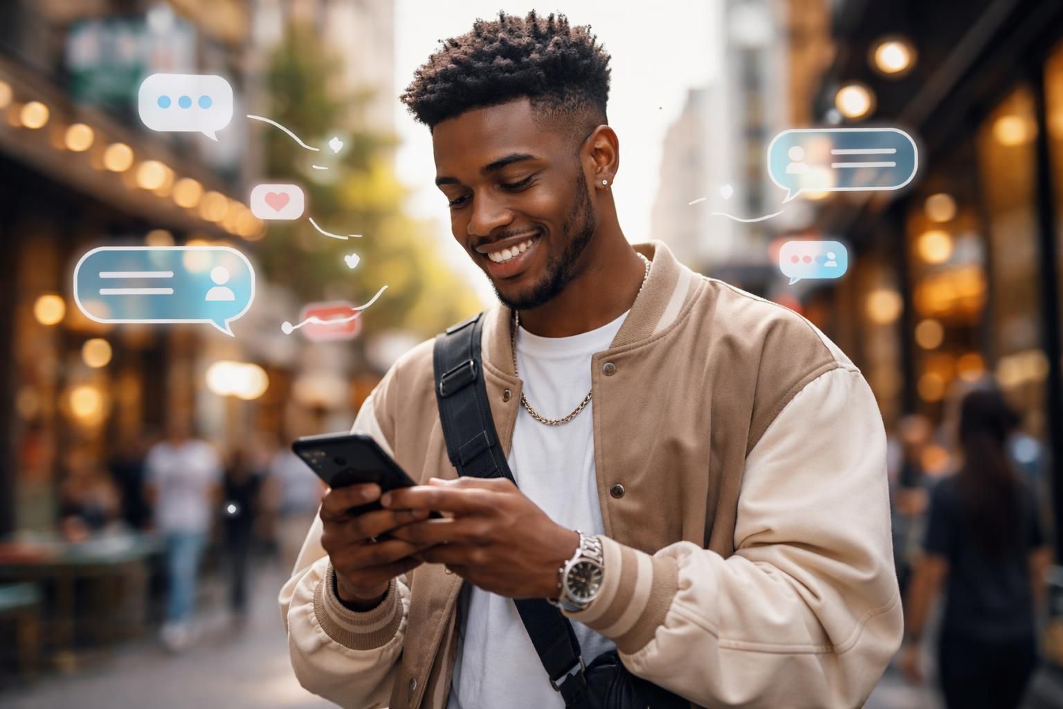 découvrez la définition du terme 'boug' et son importance dans la communication moderne. comprenez son usage, son origine et son impact dans le langage actuel.