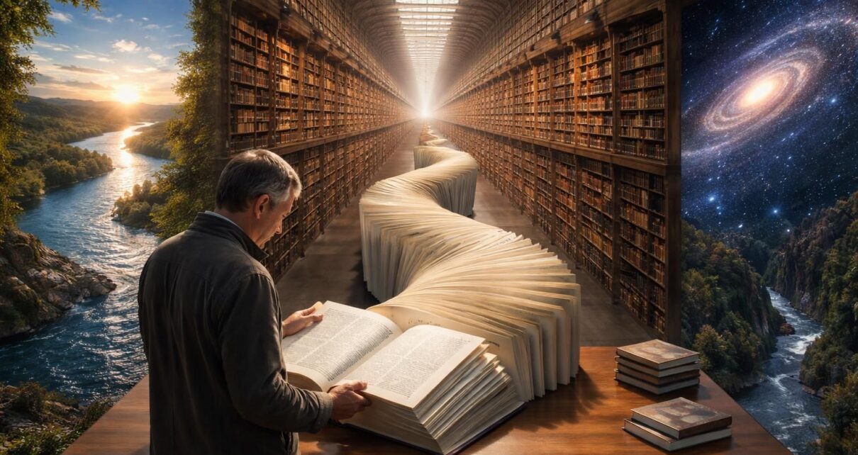 découvrez la définition d'infinissable expliquée clairement avec des exemples concrets pour mieux comprendre ce concept fascinant.