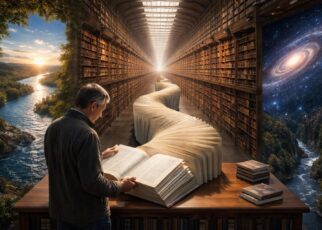 découvrez la définition d'infinissable expliquée clairement avec des exemples concrets pour mieux comprendre ce concept fascinant.