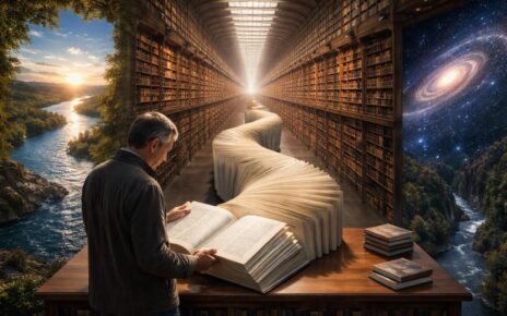 découvrez la définition d'infinissable expliquée clairement avec des exemples concrets pour mieux comprendre ce concept fascinant.