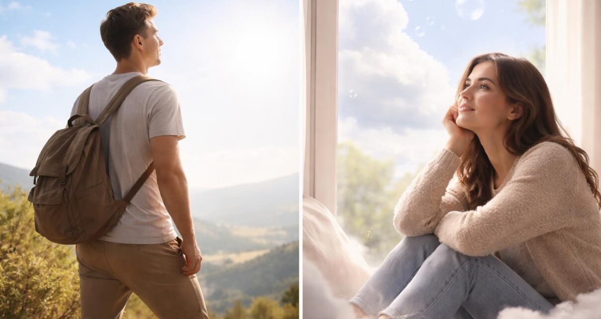 découvrez les différences subtiles entre 'je souhaiterai' et 'je souhaiterais' pour mieux maîtriser leur usage en français.