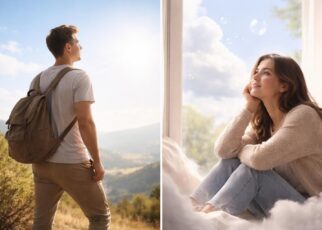 découvrez les différences subtiles entre 'je souhaiterai' et 'je souhaiterais' pour mieux maîtriser leur usage en français.