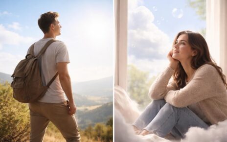 découvrez les différences subtiles entre 'je souhaiterai' et 'je souhaiterais' pour mieux maîtriser leur usage en français.