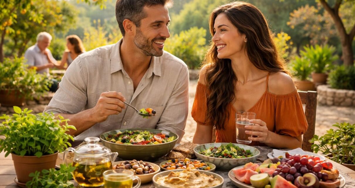 découvrez une définition complète de 'bsahtek' en explorant ses différents aspects pour une meilleure compréhension.