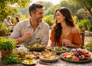 découvrez une définition complète de 'bsahtek' en explorant ses différents aspects pour une meilleure compréhension.