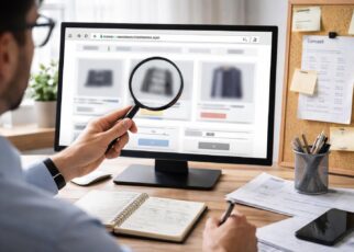 découvrez les erreurs fréquentes à éviter lors de la vérification d'un site marchand pour sécuriser vos achats en ligne et garantir une expérience fiable.