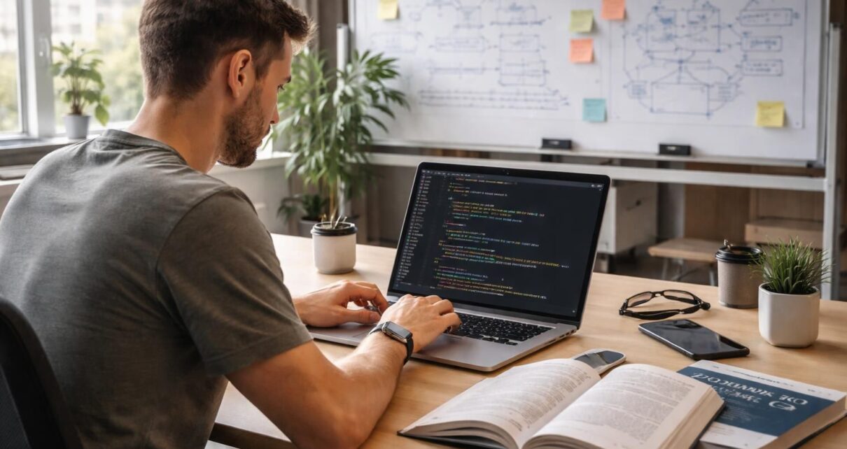 découvrez les meilleures pratiques pour implémenter to en go de manière efficace et optimisée, afin d'améliorer la performance et la qualité de votre code.