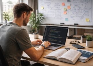 découvrez les meilleures pratiques pour implémenter to en go de manière efficace et optimisée, afin d'améliorer la performance et la qualité de votre code.