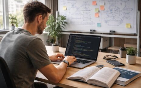 découvrez les meilleures pratiques pour implémenter to en go de manière efficace et optimisée, afin d'améliorer la performance et la qualité de votre code.