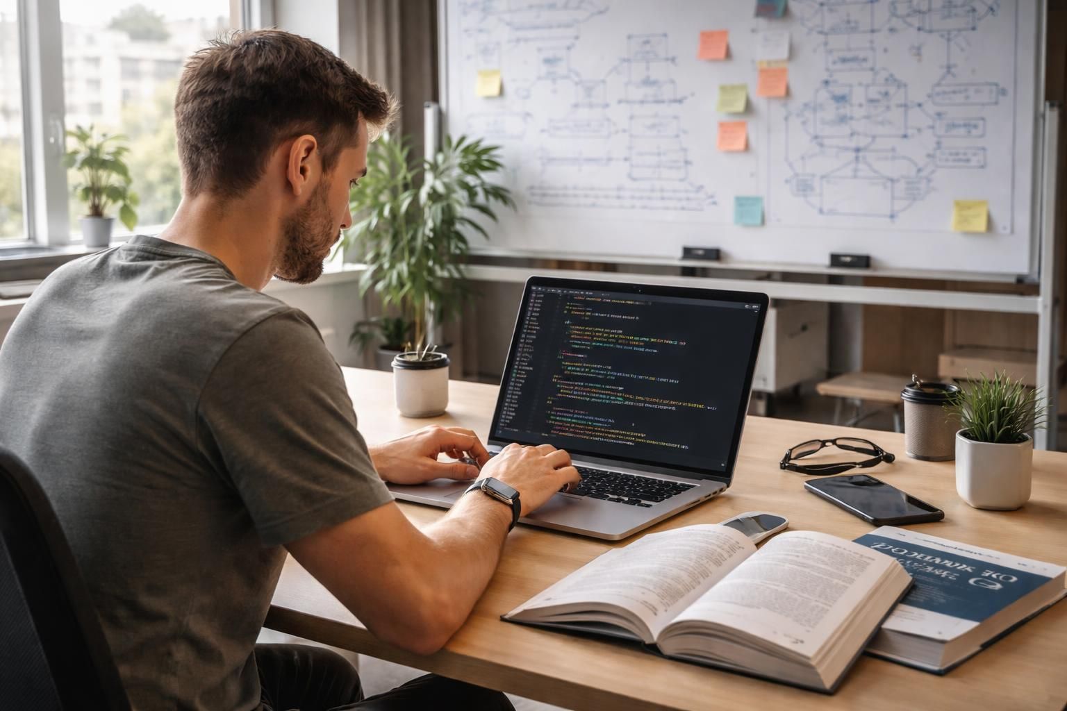 découvrez les meilleures pratiques pour implémenter to en go de manière efficace et optimisée, afin d'améliorer la performance et la qualité de votre code.