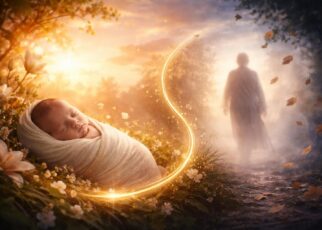 découvrez les raisons fascinantes et les origines surprenantes des expressions « une naissance » et « un décès » dans notre article approfondi.