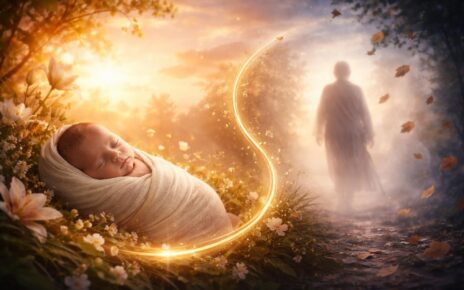 découvrez les raisons fascinantes et les origines surprenantes des expressions « une naissance » et « un décès » dans notre article approfondi.