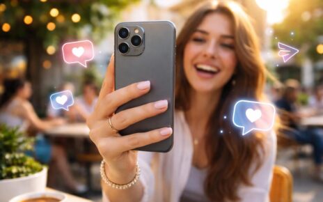 découvrez les secrets des pov instagram réussis pour booster votre engagement et captiver votre audience avec des contenus authentiques et impactants.