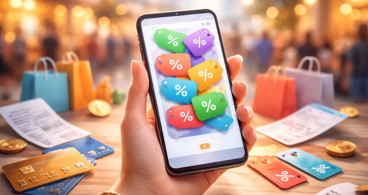 découvrez les tendances actuelles des billets de réduction à ne pas manquer pour économiser sur vos achats et profiter des meilleures offres du moment.