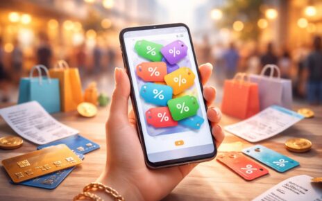 découvrez les tendances actuelles des billets de réduction à ne pas manquer pour économiser sur vos achats et profiter des meilleures offres du moment.