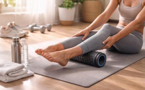 découvrez pourquoi la récupération est essentielle après une séance intense pour les jambes afin d'optimiser la performance, réduire les douleurs musculaires et prévenir les blessures.