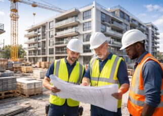 découvrez la signification de cdg achèvement cc, un terme essentiel dans le domaine de l'achèvement des constructions, et comprenez son importance pour vos projets immobiliers.