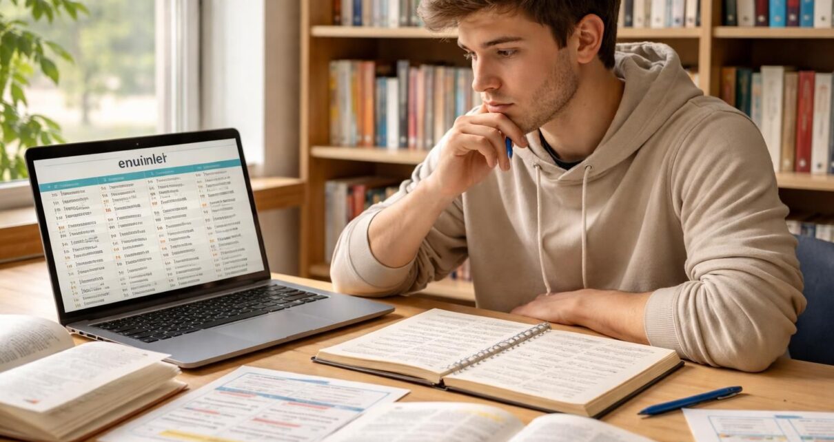 découvrez une exploration approfondie de la conjugaison du verbe « je t'envoie » avec des explications claires et des exemples pratiques pour maîtriser son usage.