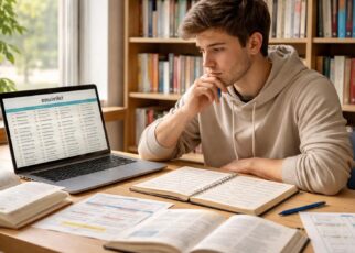 découvrez une exploration approfondie de la conjugaison du verbe « je t'envoie » avec des explications claires et des exemples pratiques pour maîtriser son usage.