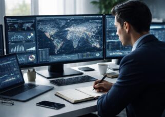 découvrez une analyse détaillée de the good flights, explorant ses fonctionnalités, avantages et conseils pour optimiser vos réservations de vol au meilleur prix.