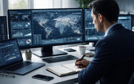 découvrez une analyse détaillée de the good flights, explorant ses fonctionnalités, avantages et conseils pour optimiser vos réservations de vol au meilleur prix.
