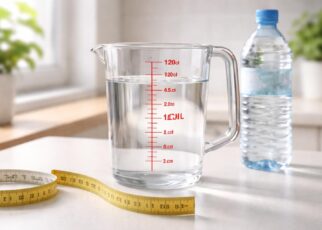 apprenez à convertir facilement et rapidement 120 cl en litre grâce à notre guide simple et pratique.