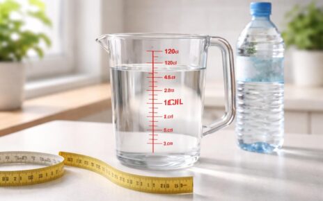 apprenez à convertir facilement et rapidement 120 cl en litre grâce à notre guide simple et pratique.