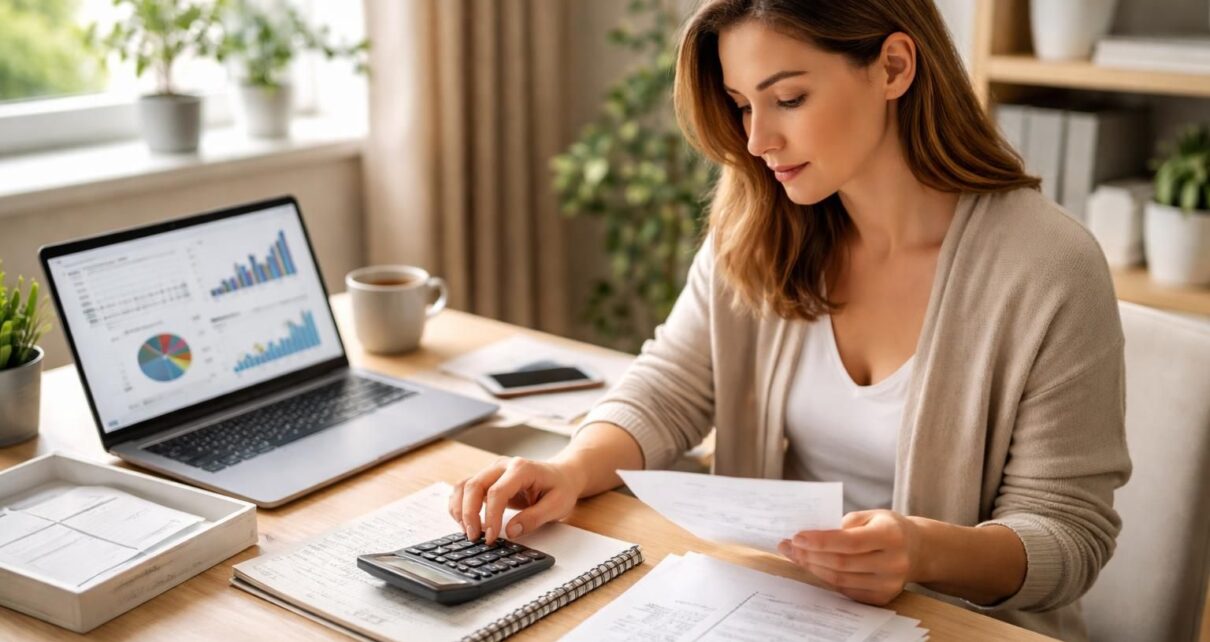 découvrez comment gérer vos finances sans encombres en période de crise grâce à des conseils pratiques pour préserver votre budget et assurer votre stabilité financière.