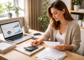 découvrez comment gérer vos finances sans encombres en période de crise grâce à des conseils pratiques pour préserver votre budget et assurer votre stabilité financière.