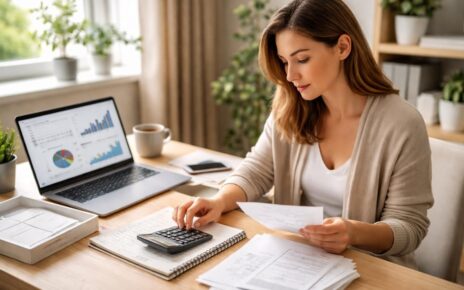 découvrez comment gérer vos finances sans encombres en période de crise grâce à des conseils pratiques pour préserver votre budget et assurer votre stabilité financière.