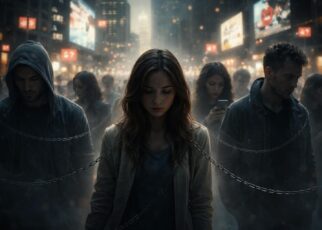découvrez la définition de la moraline et son impact sur la société moderne, en explorant comment cette notion influence nos comportements et valeurs actuels.
