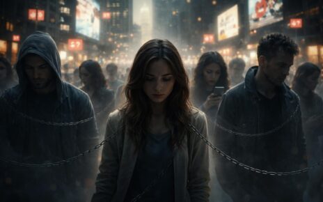 découvrez la définition de la moraline et son impact sur la société moderne, en explorant comment cette notion influence nos comportements et valeurs actuels.