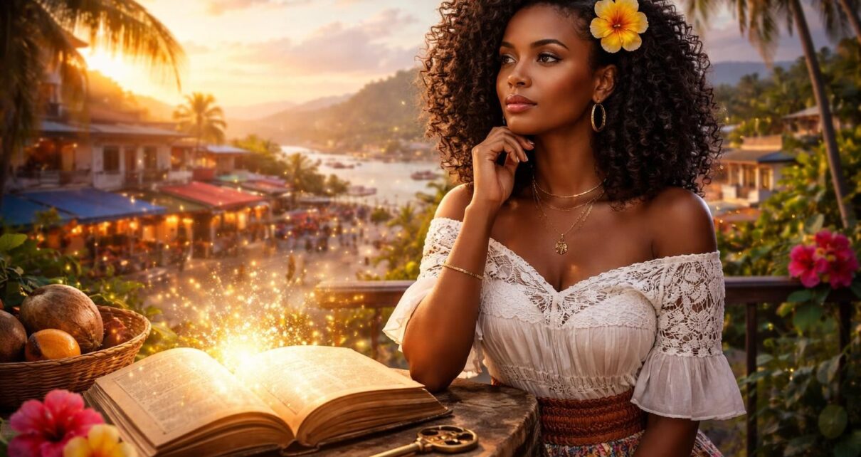 découvrez les différentes définitions du terme 'kafrine' et explorez ses diverses significations dans notre guide complet et clair.