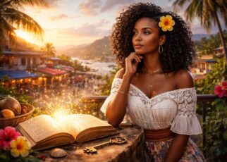 découvrez les différentes définitions du terme 'kafrine' et explorez ses diverses significations dans notre guide complet et clair.