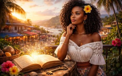 découvrez les différentes définitions du terme 'kafrine' et explorez ses diverses significations dans notre guide complet et clair.