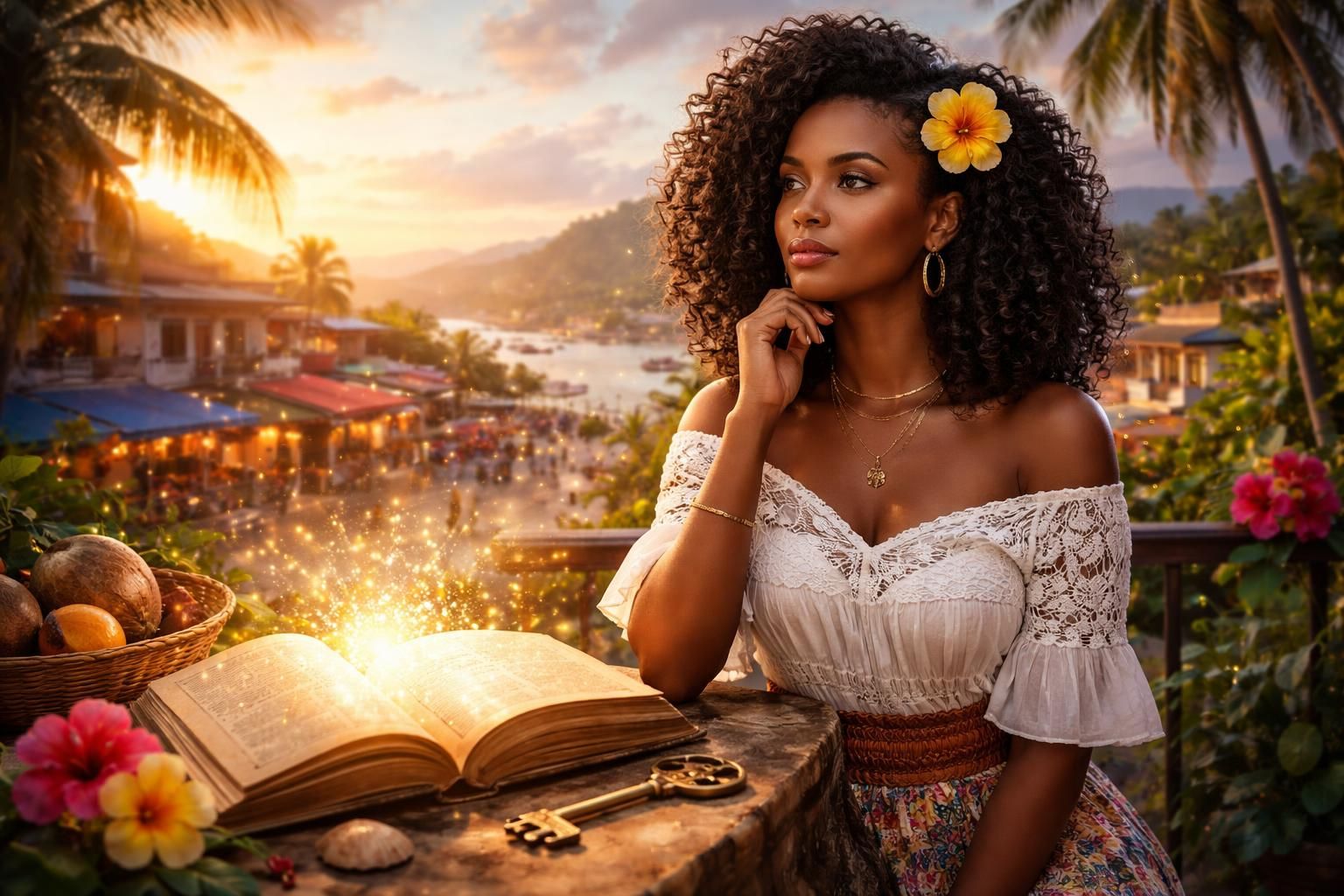 découvrez les différentes définitions du terme 'kafrine' et explorez ses diverses significations dans notre guide complet et clair.