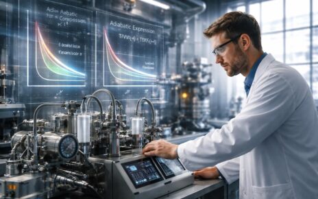 découvrez la définition du terme adiabatique et explorez ses applications pratiques dans divers domaines scientifiques et technologiques.