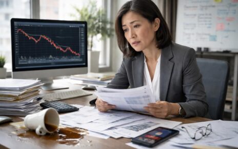 découvrez les erreurs courantes commises par les investisseurs d'après l'expérience de madame watanabe, et apprenez à éviter ces pièges pour mieux réussir vos placements.