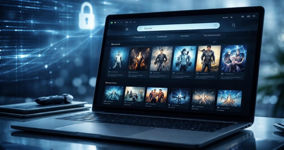 découvrez la nouvelle adresse d'oxtorrent en septembre, une alternative incontournable pour satisfaire tous vos besoins numériques en toute sécurité et simplicité.