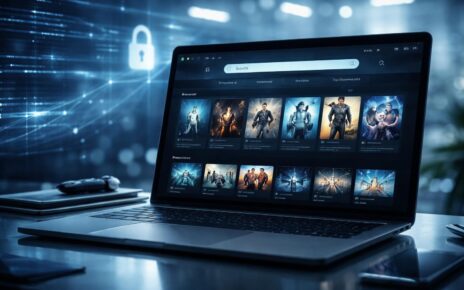 découvrez la nouvelle adresse d'oxtorrent en septembre, une alternative incontournable pour satisfaire tous vos besoins numériques en toute sécurité et simplicité.