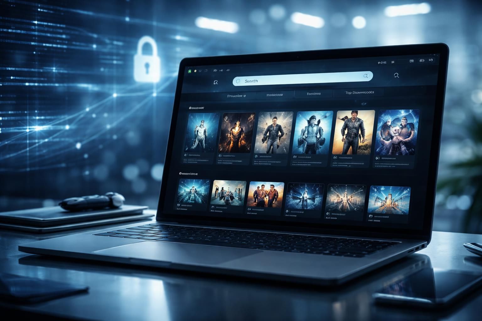 découvrez la nouvelle adresse d'oxtorrent en septembre, une alternative incontournable pour satisfaire tous vos besoins numériques en toute sécurité et simplicité.