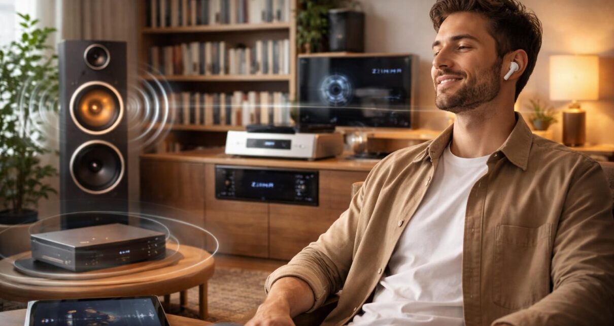 découvrez pourquoi zicinf est la plateforme incontournable pour les mélomanes modernes, offrant une expérience musicale unique, des playlists personnalisées et une communauté passionnée.