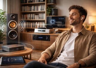 découvrez pourquoi zicinf est la plateforme incontournable pour les mélomanes modernes, offrant une expérience musicale unique, des playlists personnalisées et une communauté passionnée.