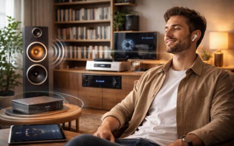 découvrez pourquoi zicinf est la plateforme incontournable pour les mélomanes modernes, offrant une expérience musicale unique, des playlists personnalisées et une communauté passionnée.