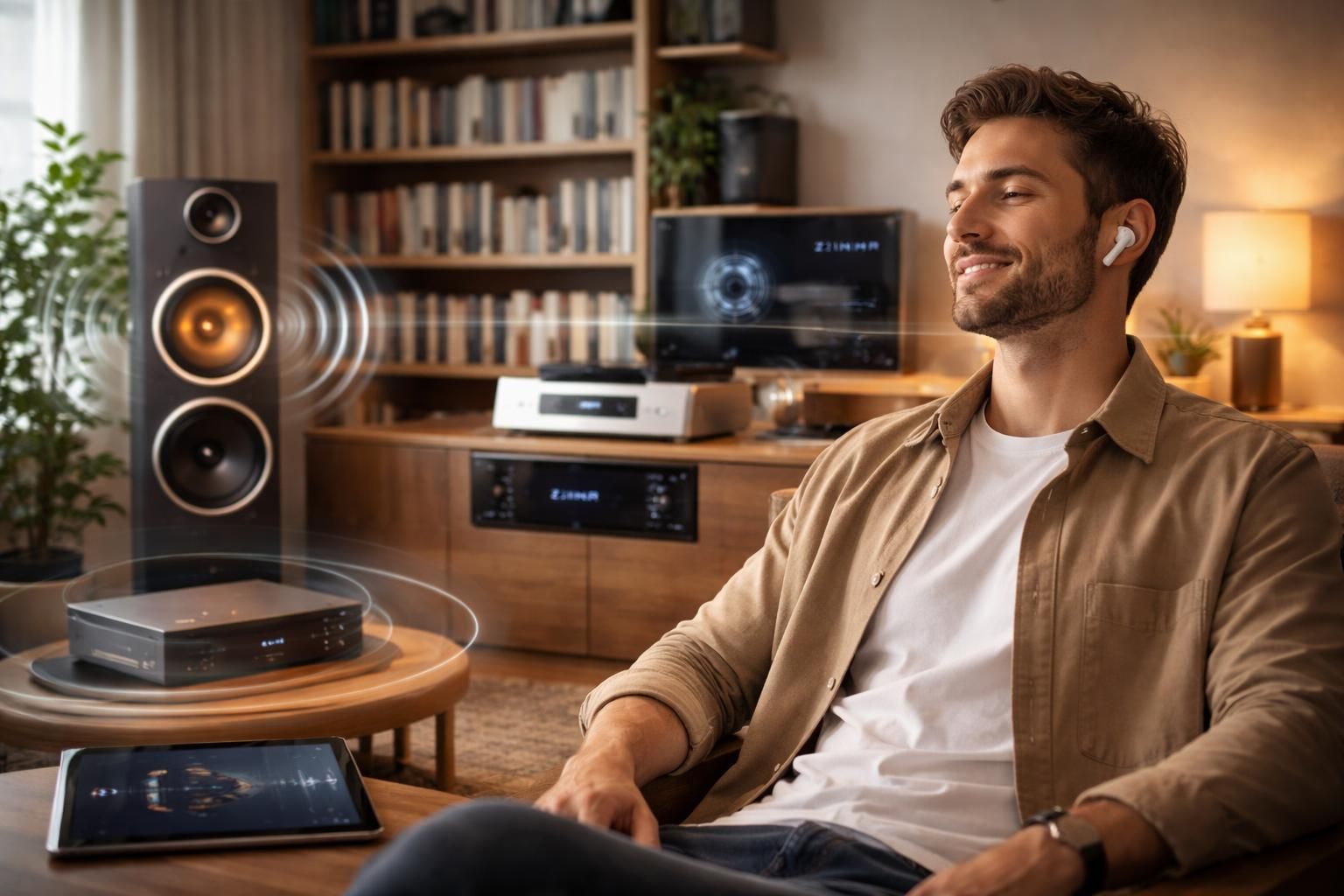 découvrez pourquoi zicinf est la plateforme incontournable pour les mélomanes modernes, offrant une expérience musicale unique, des playlists personnalisées et une communauté passionnée.