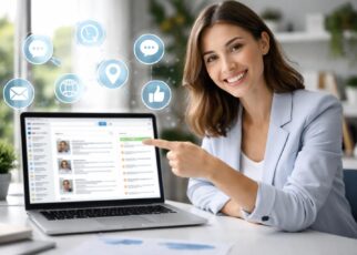 découvrez pourquoi les pages jaunes gratuites sont une solution efficace pour améliorer votre visibilité en ligne et attirer plus de clients facilement.